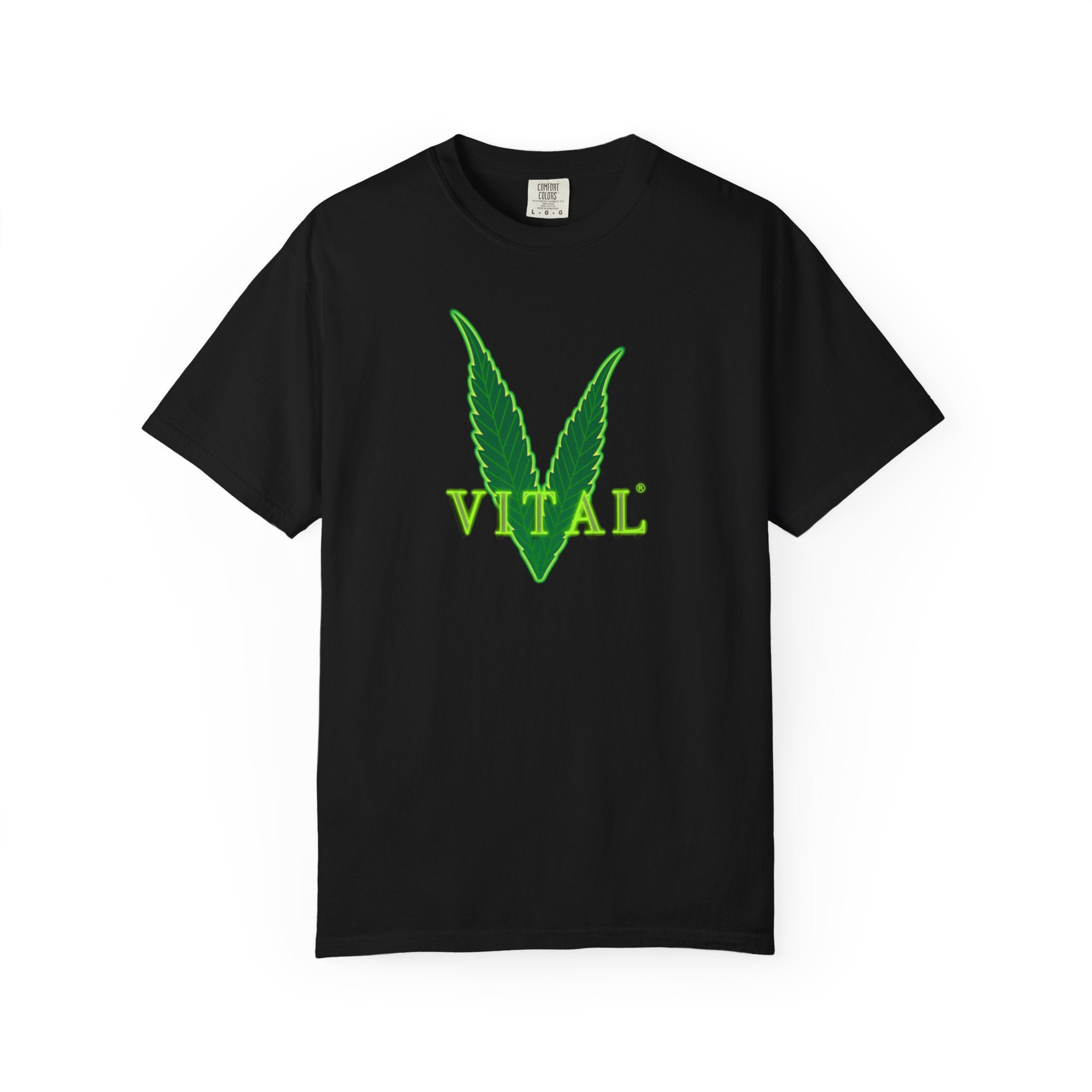 Vital T-Shirt