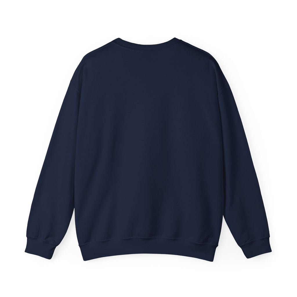 Vital Sweatshirt