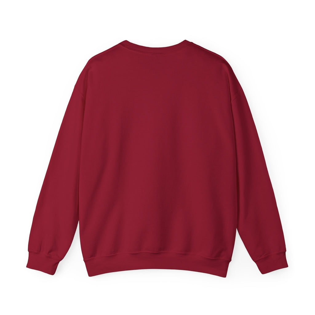 Live Lyfe Studios Sweatshirt