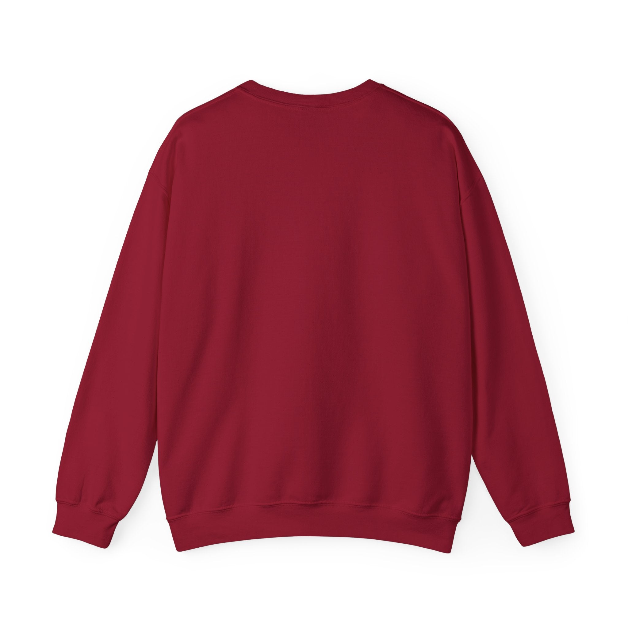 Live Lyfe Studios Sweatshirt