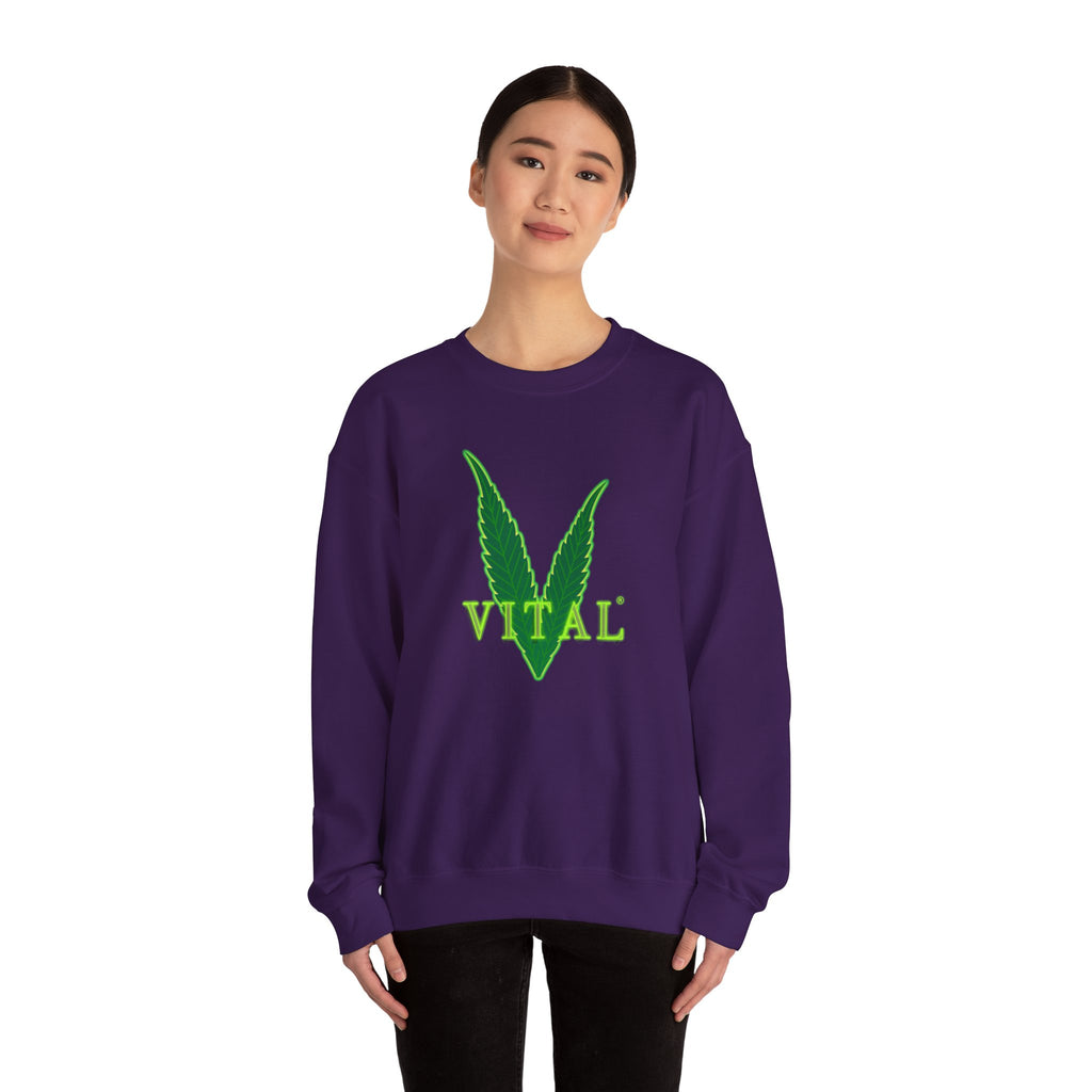 Vital Sweatshirt