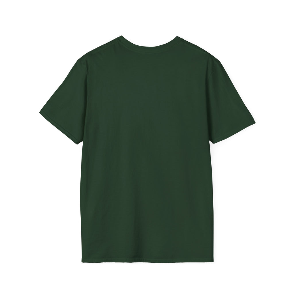 Wild Soul T-Shirt
