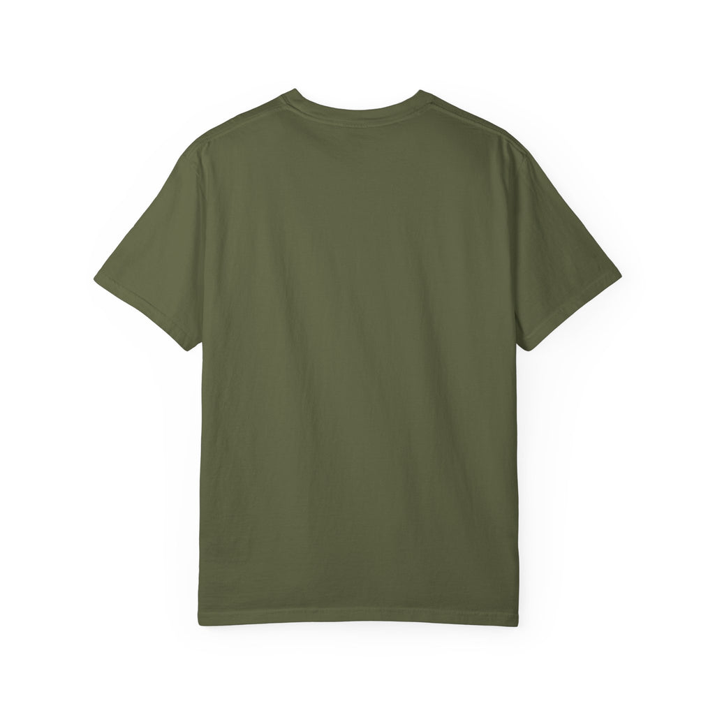Vital T-Shirt