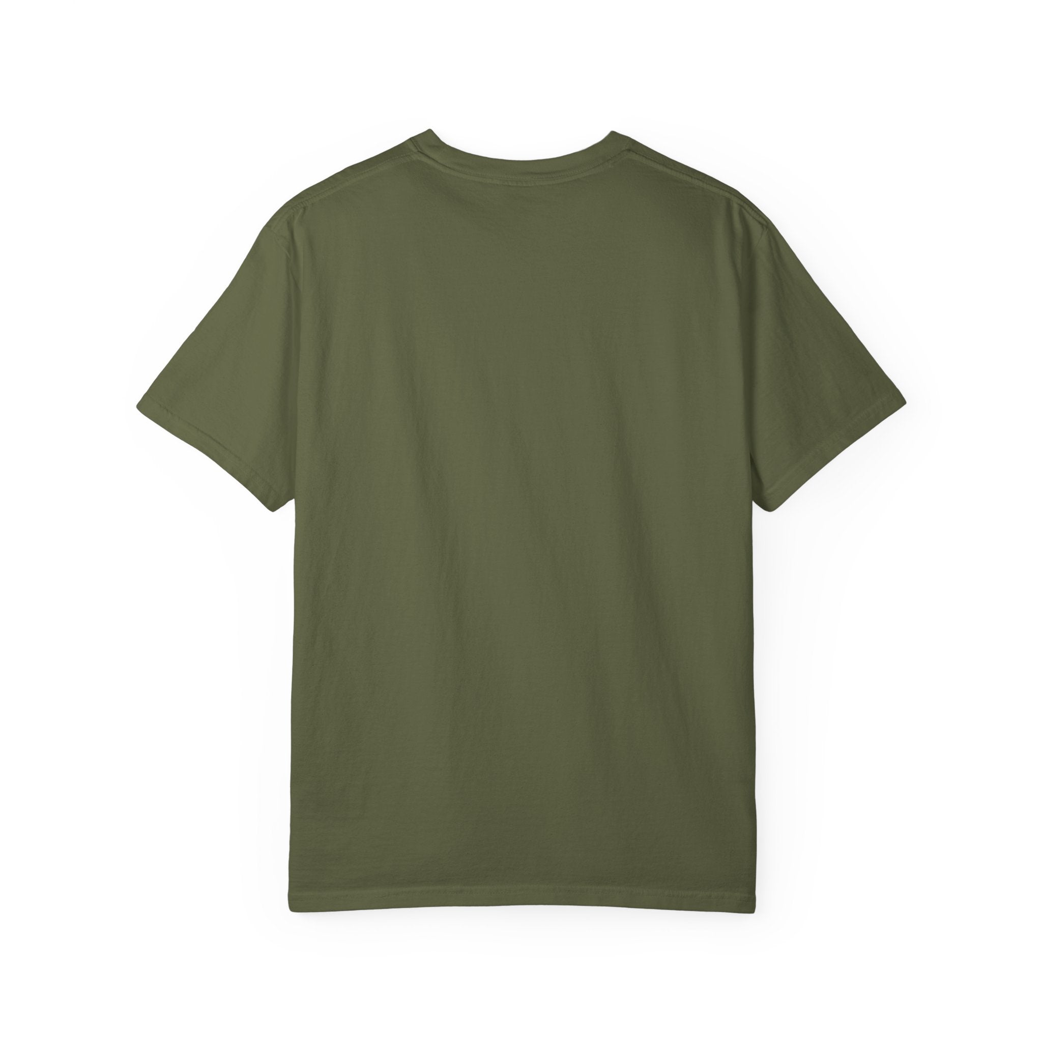 Vital T-Shirt