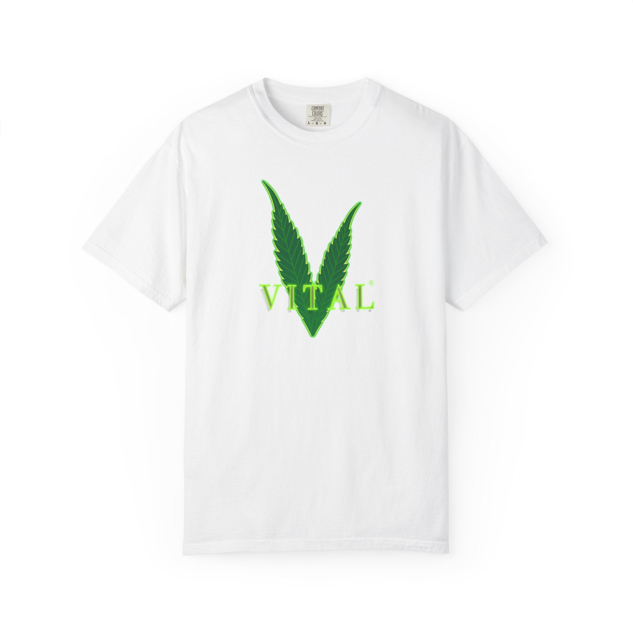 Vital T-Shirt