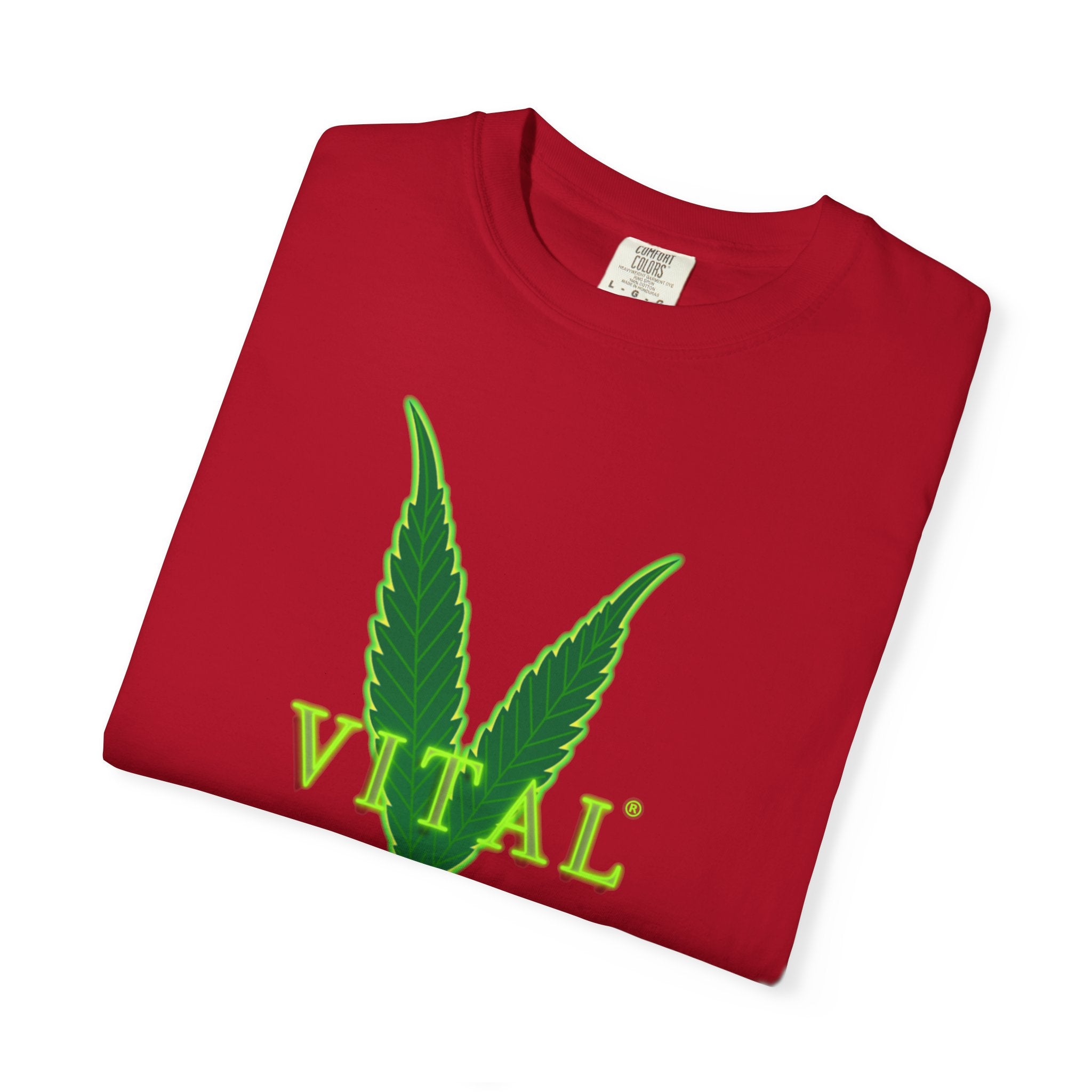 Vital T-Shirt