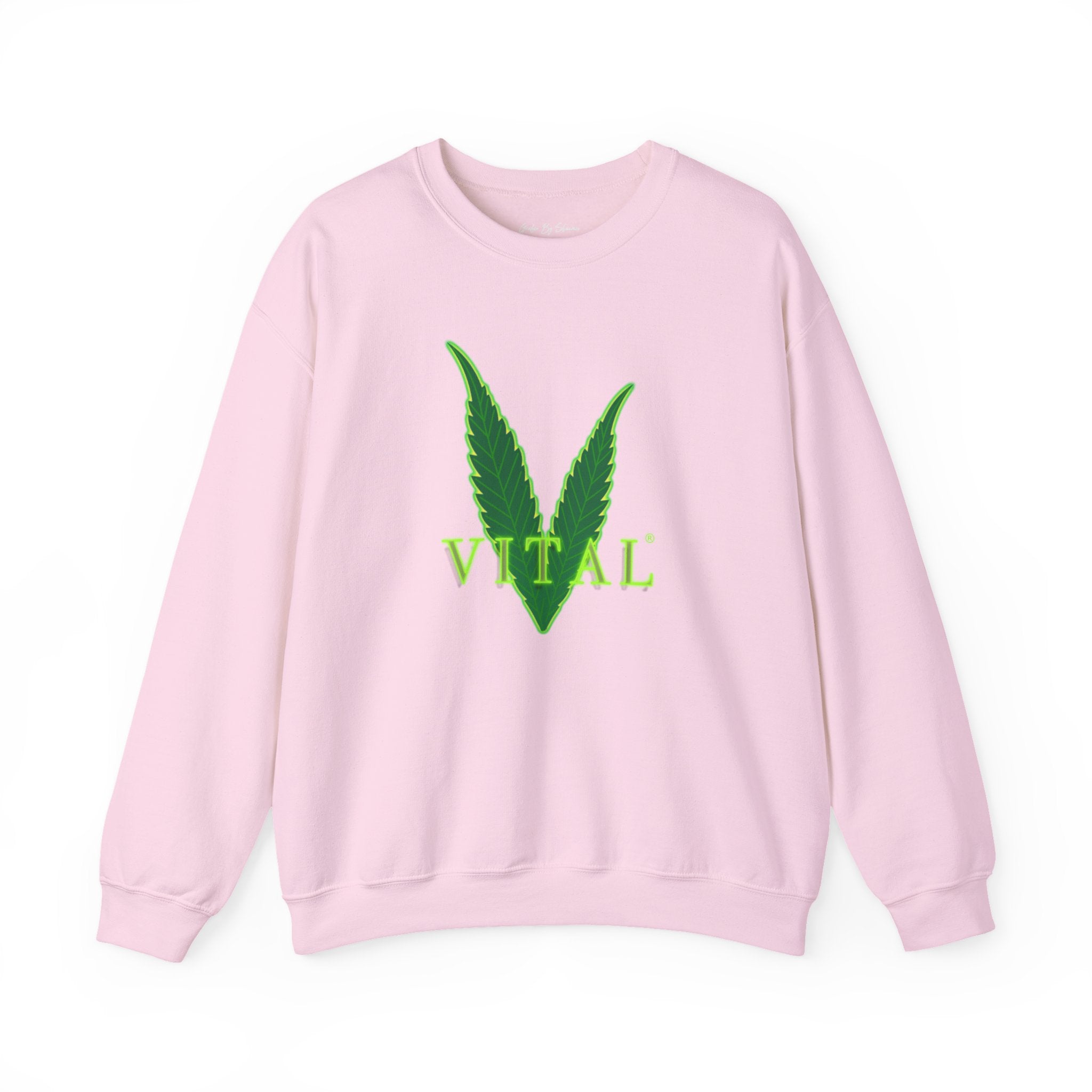 Vital Sweatshirt