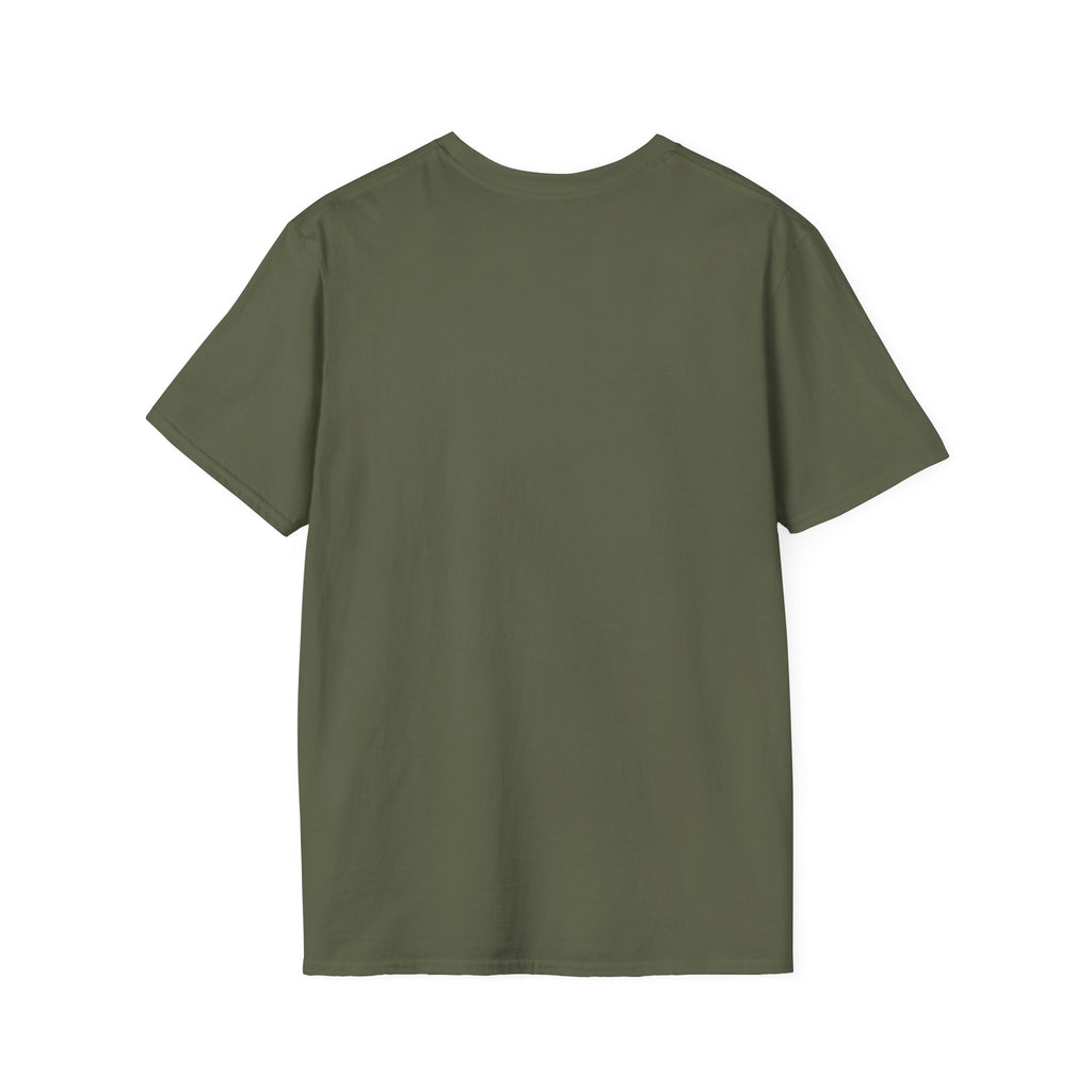 Wild Soul T-Shirt
