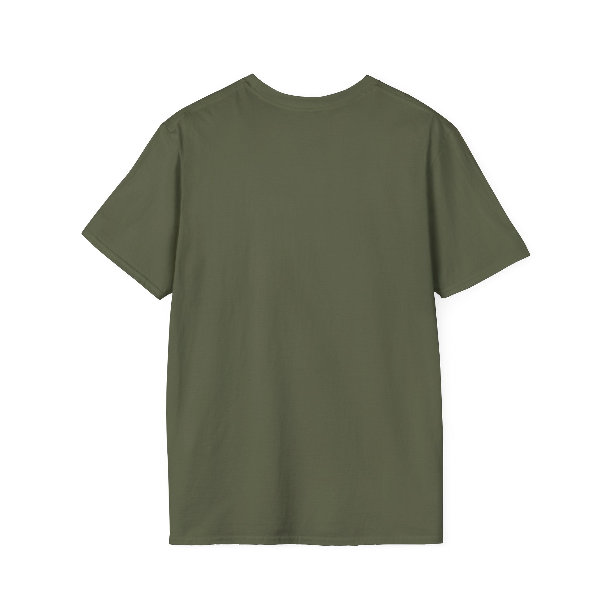 Wild Soul T-Shirt