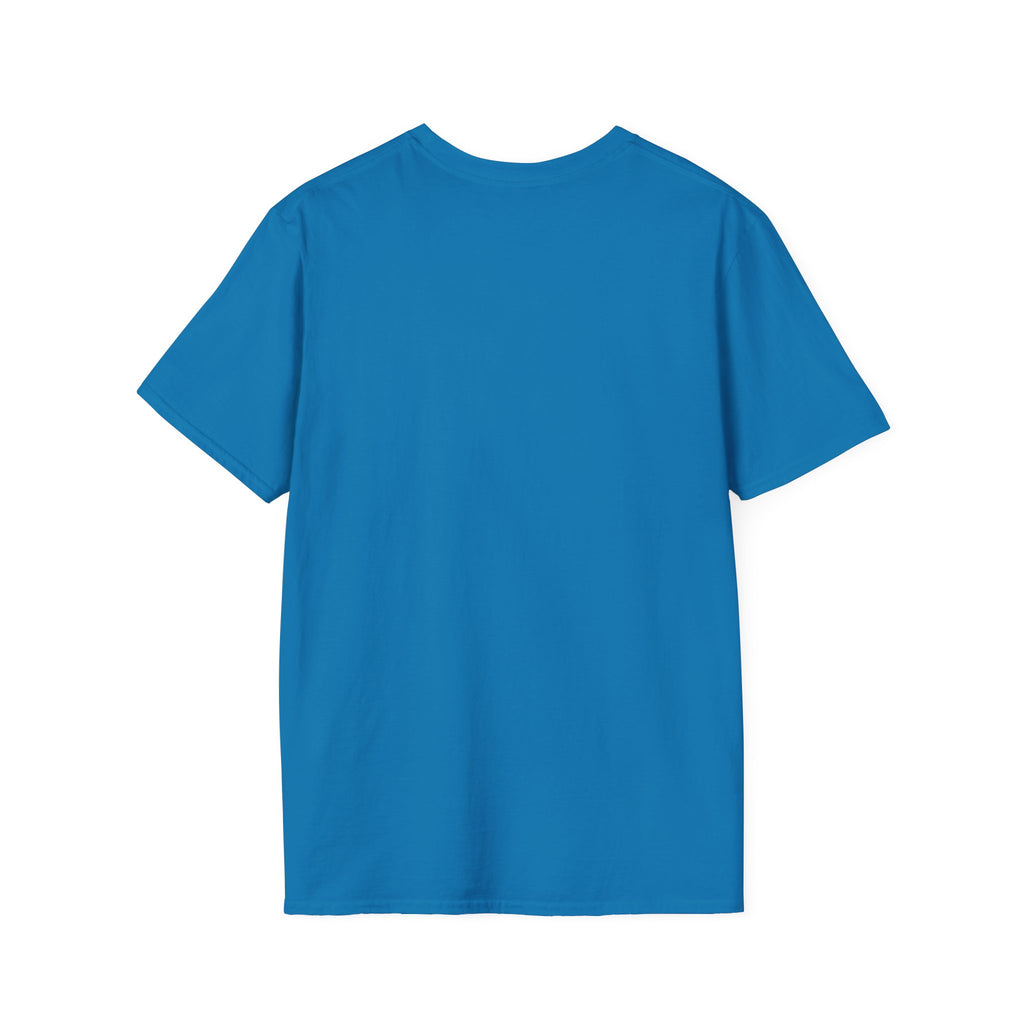 Wild Soul T-Shirt