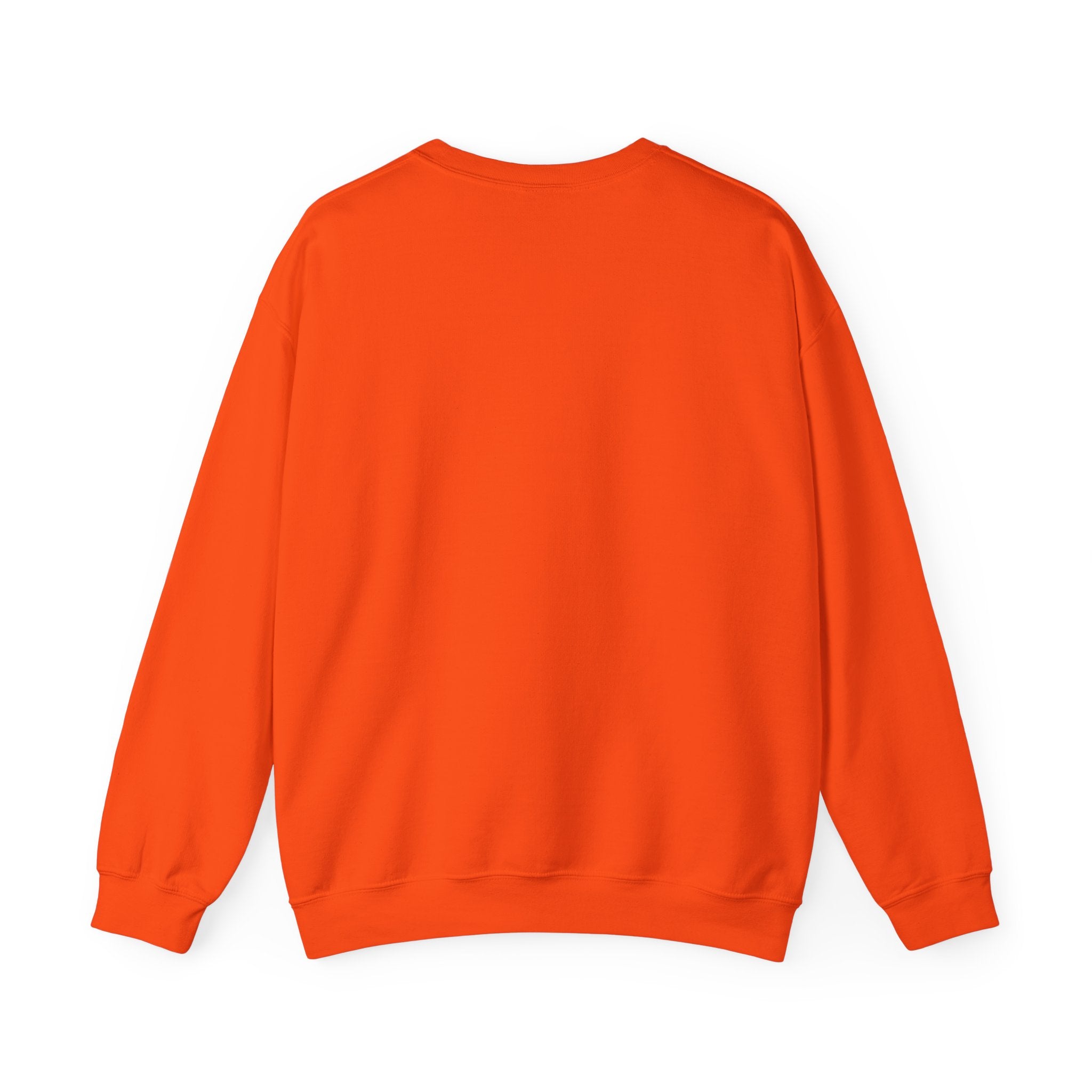 Live Lyfe Studios Sweatshirt