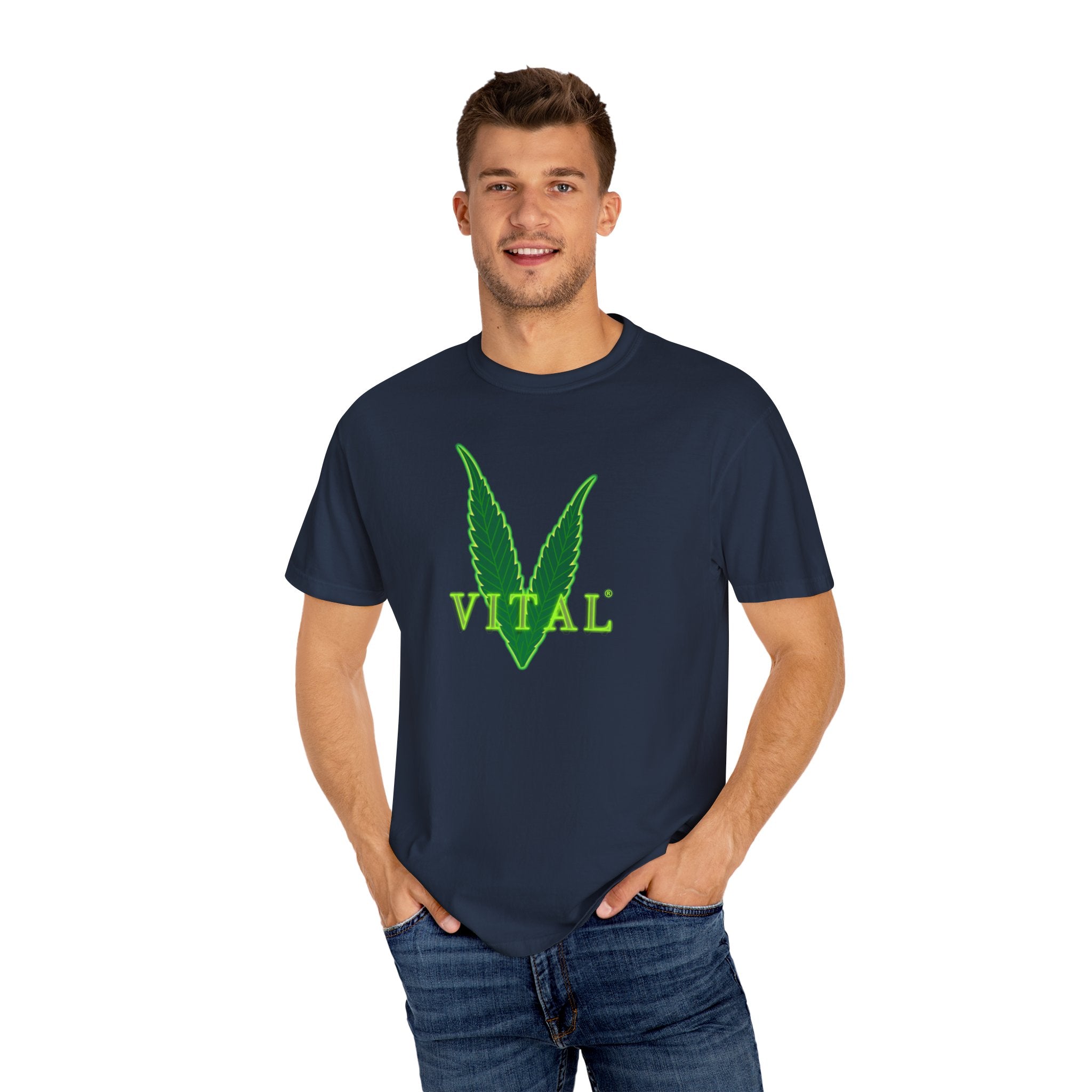 Vital T-Shirt