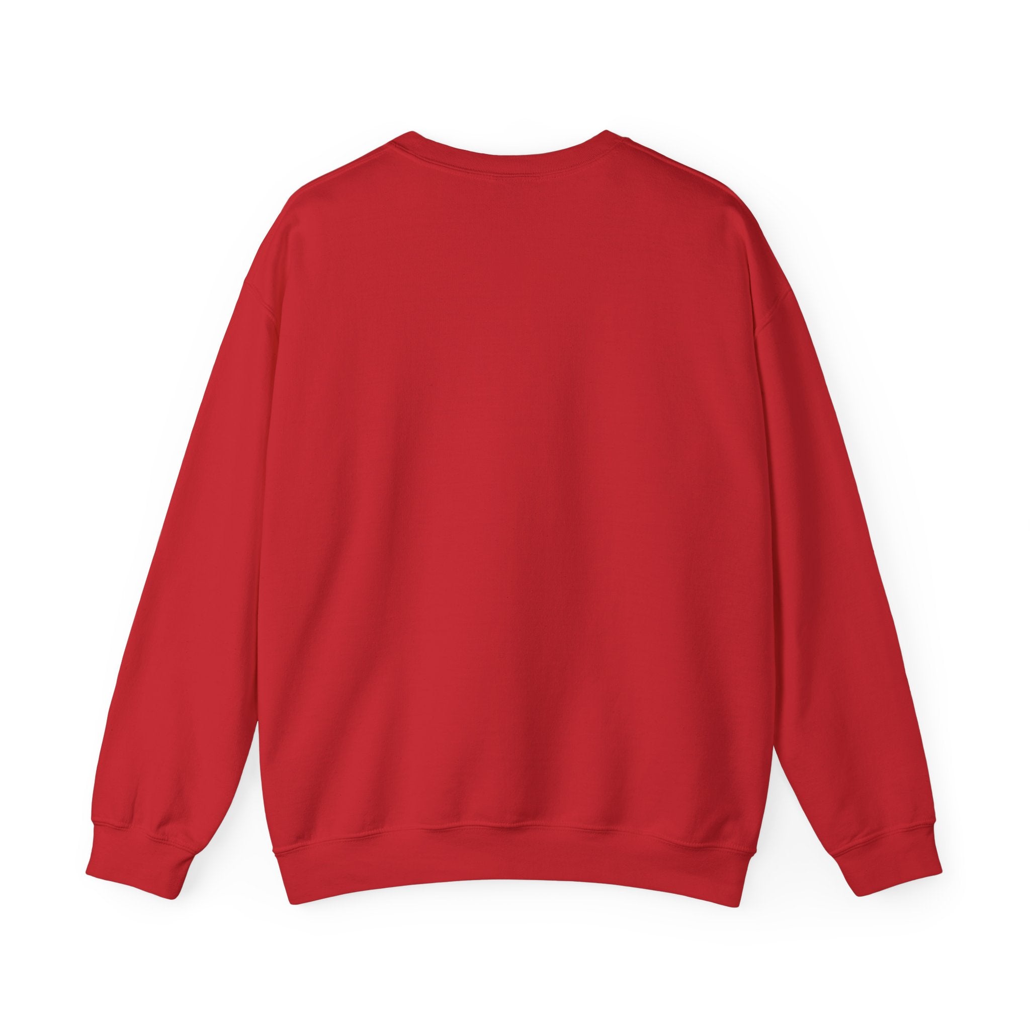 Live Lyfe Studios Sweatshirt