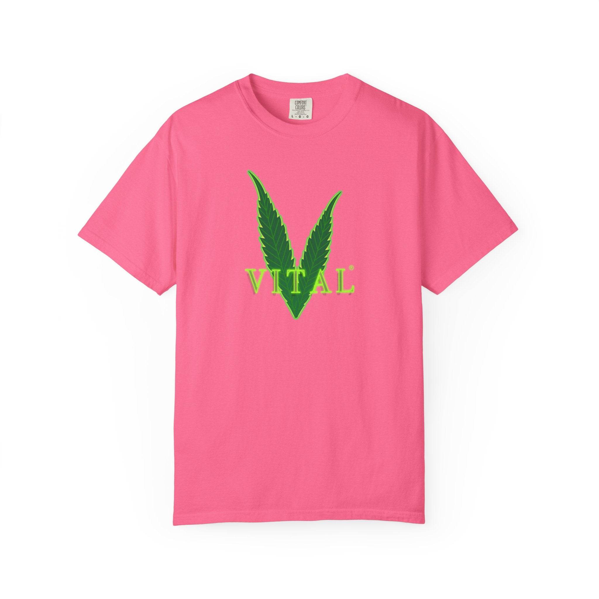 Vital T-Shirt