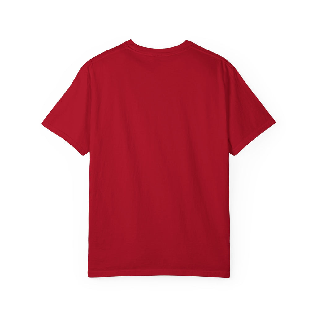 Vital T-Shirt