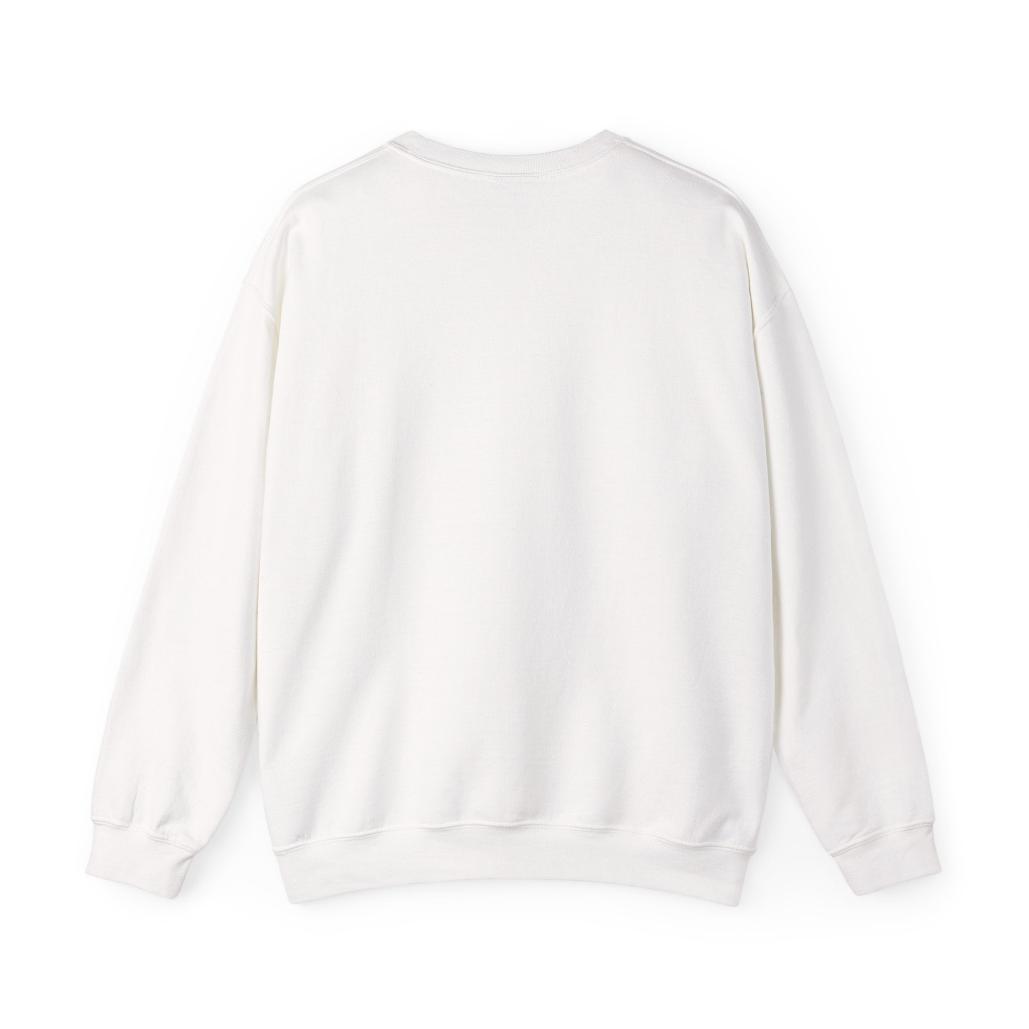 Vital Sweatshirt
