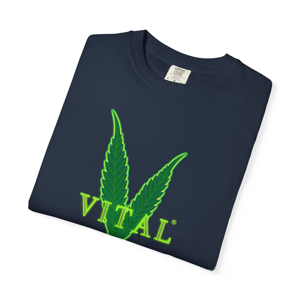 Vital T-Shirt