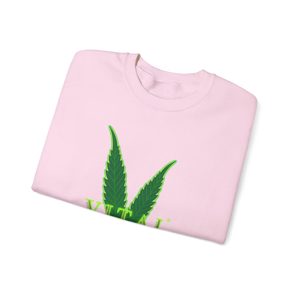 Vital Sweatshirt