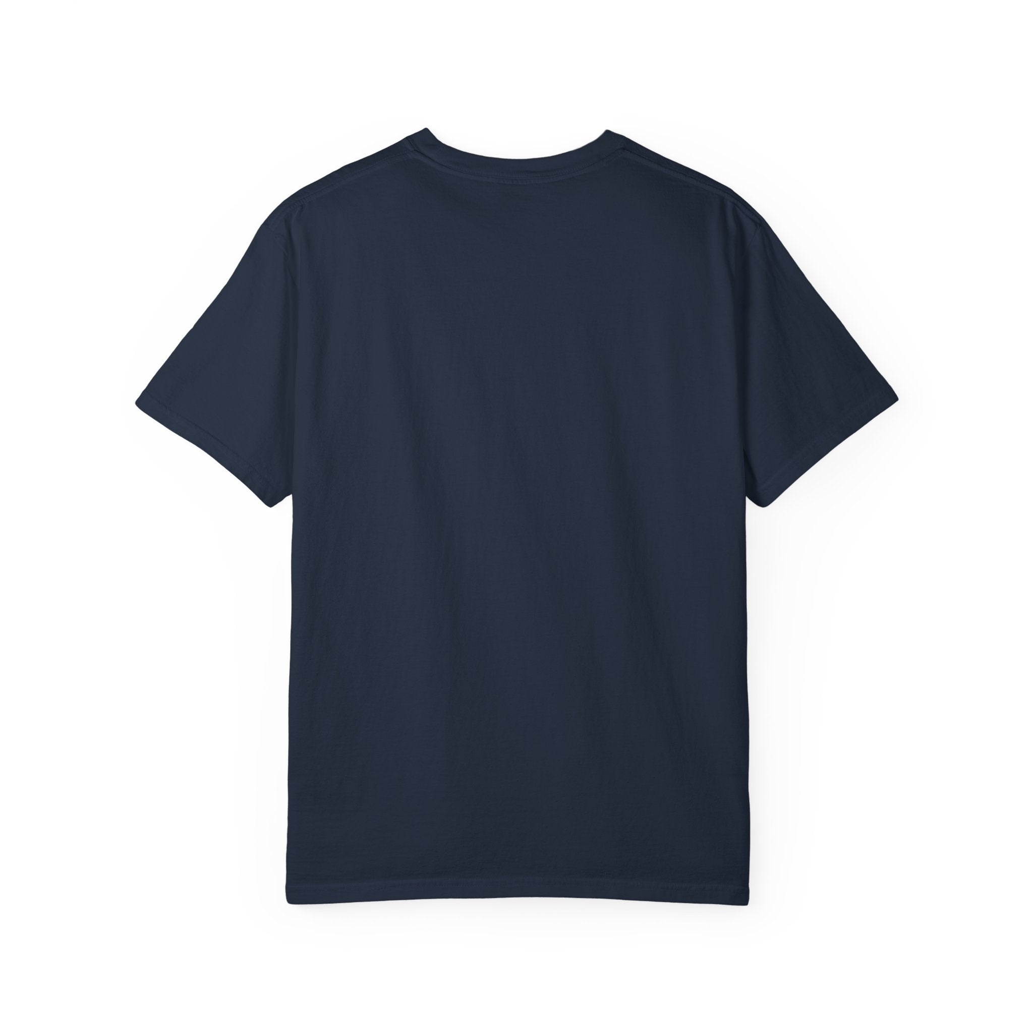 Vital T-Shirt