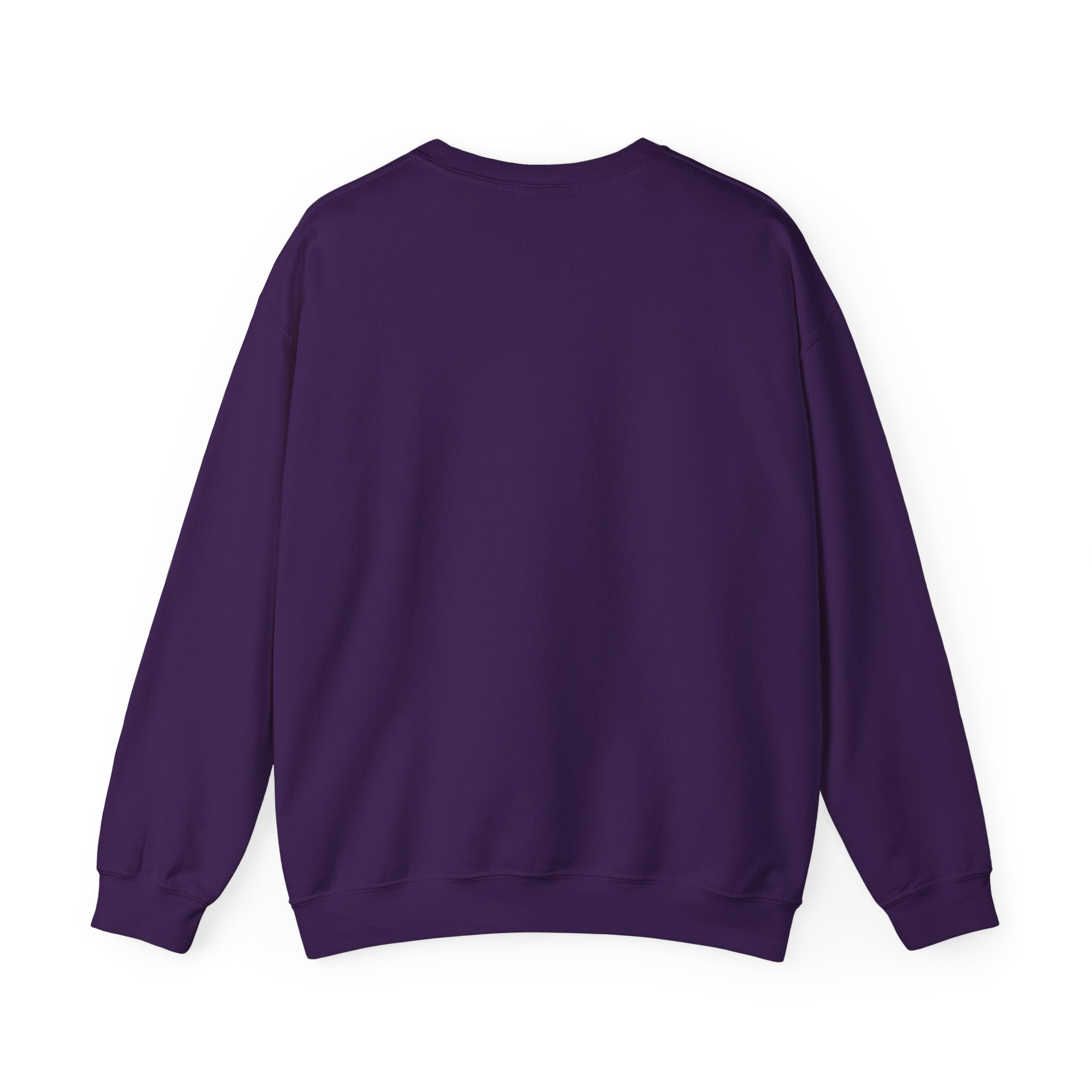 Live Lyfe Studios Sweatshirt
