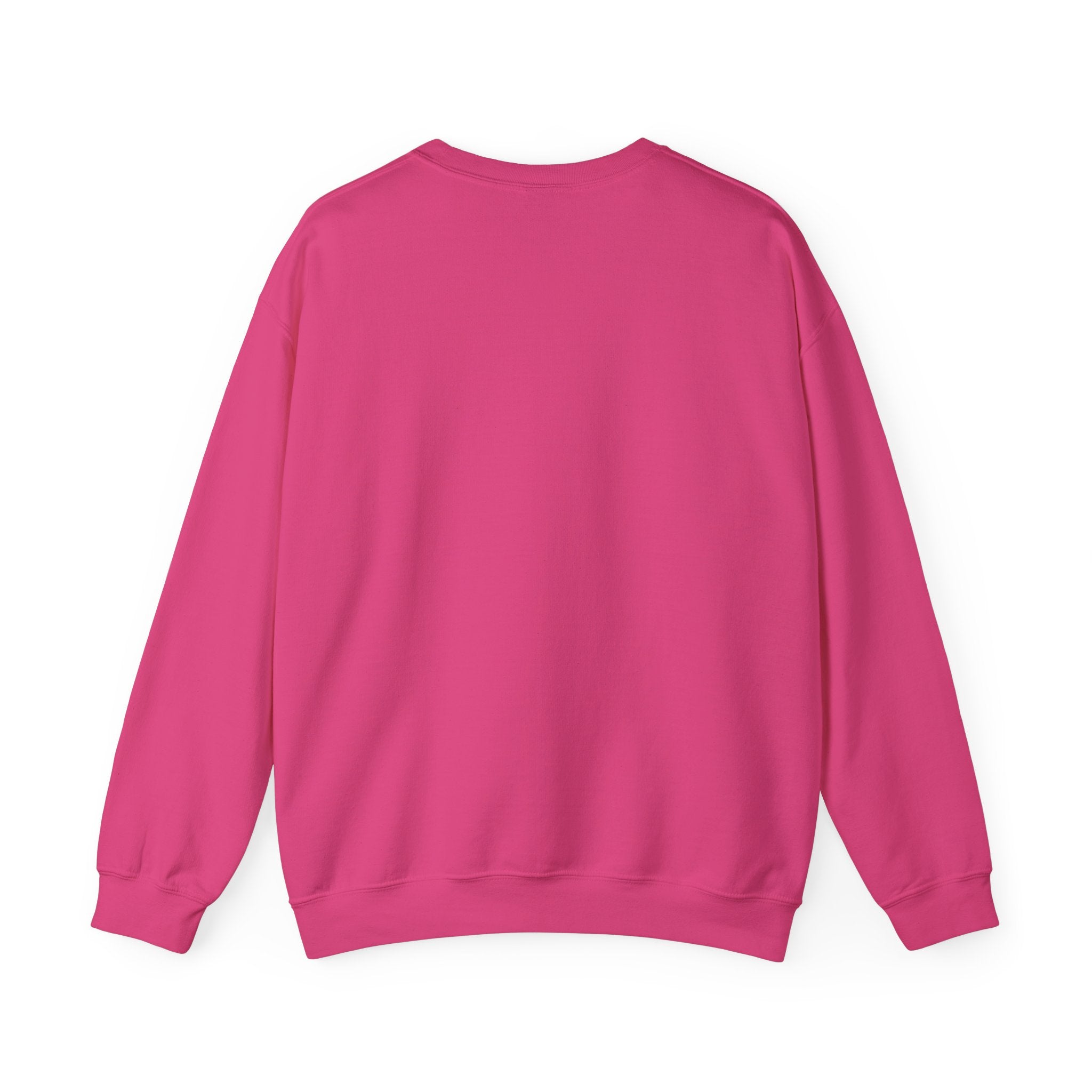 Live Lyfe Studios Sweatshirt