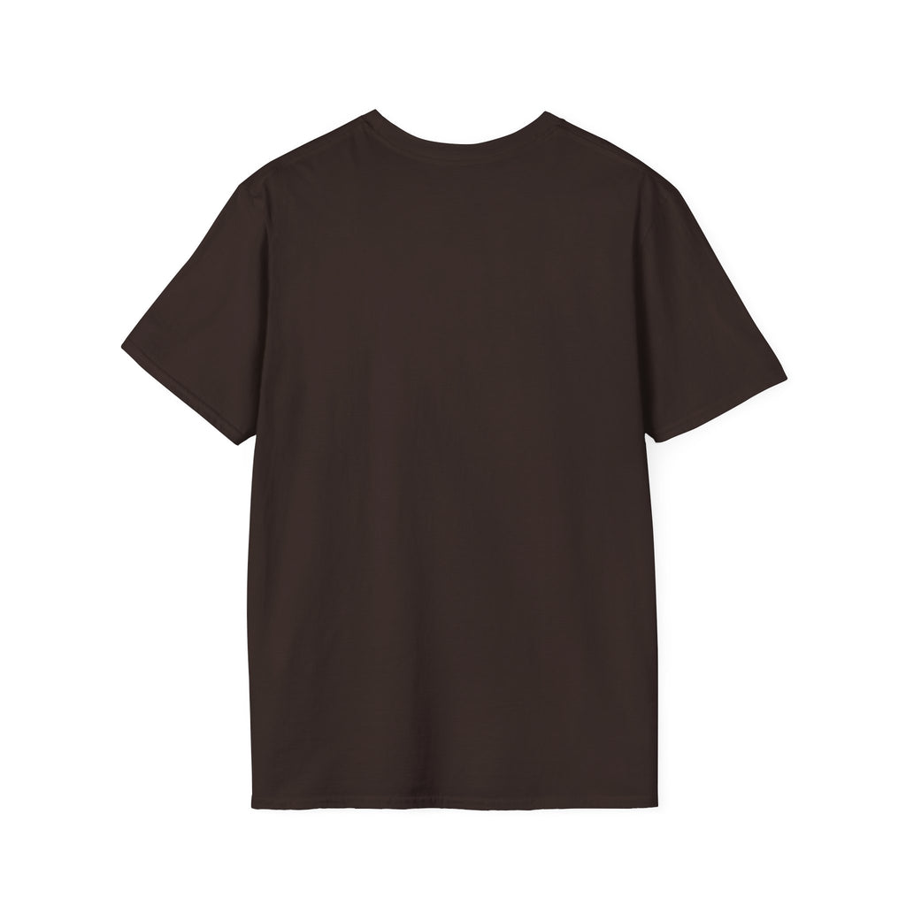 Wild Soul T-Shirt