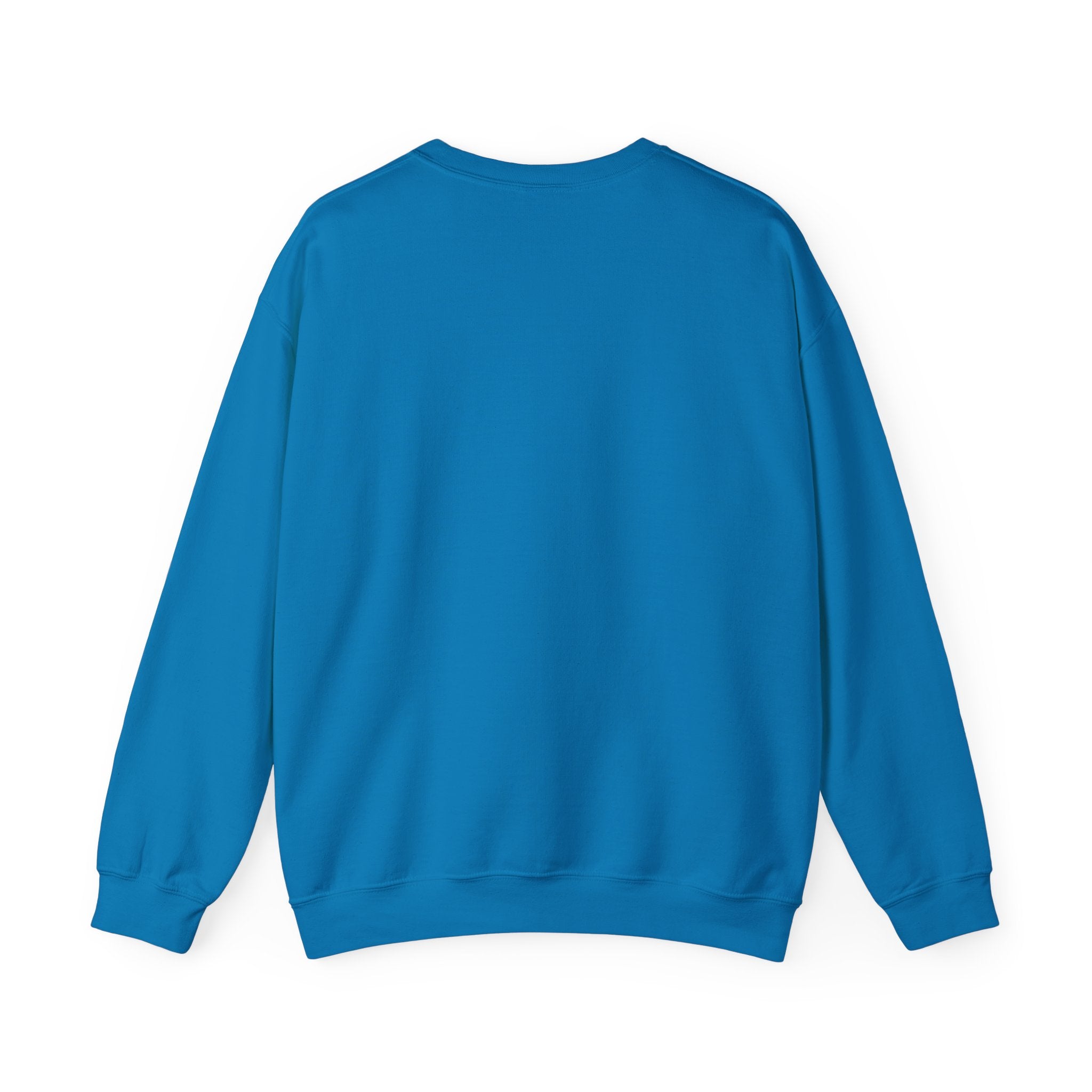Live Lyfe Studios Sweatshirt