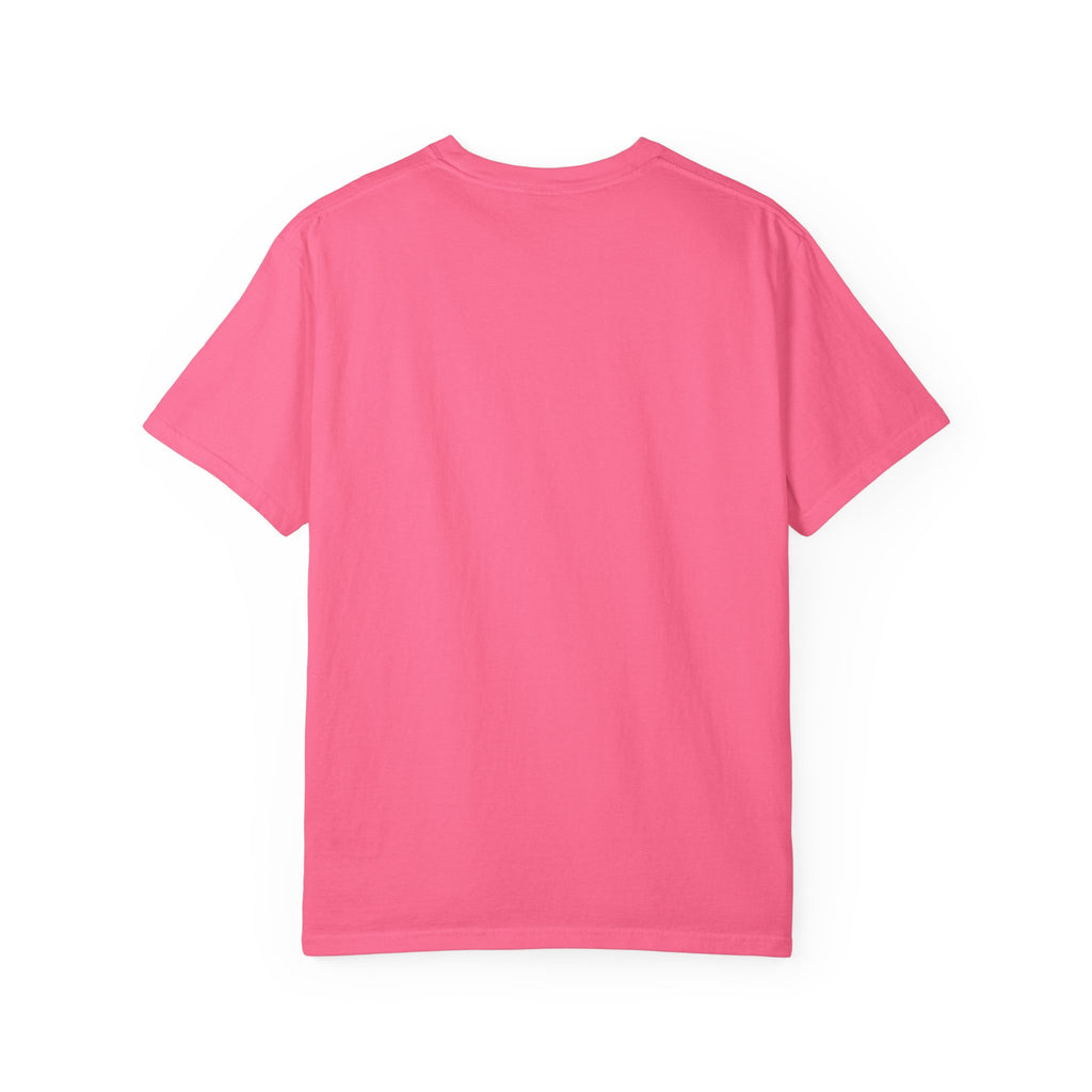 Vital T-Shirt