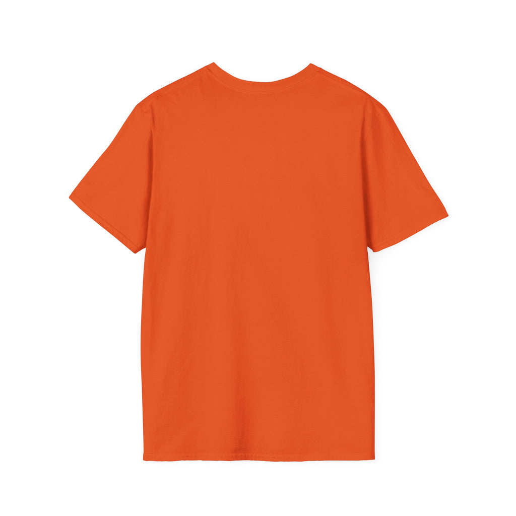 Wild Soul T-Shirt