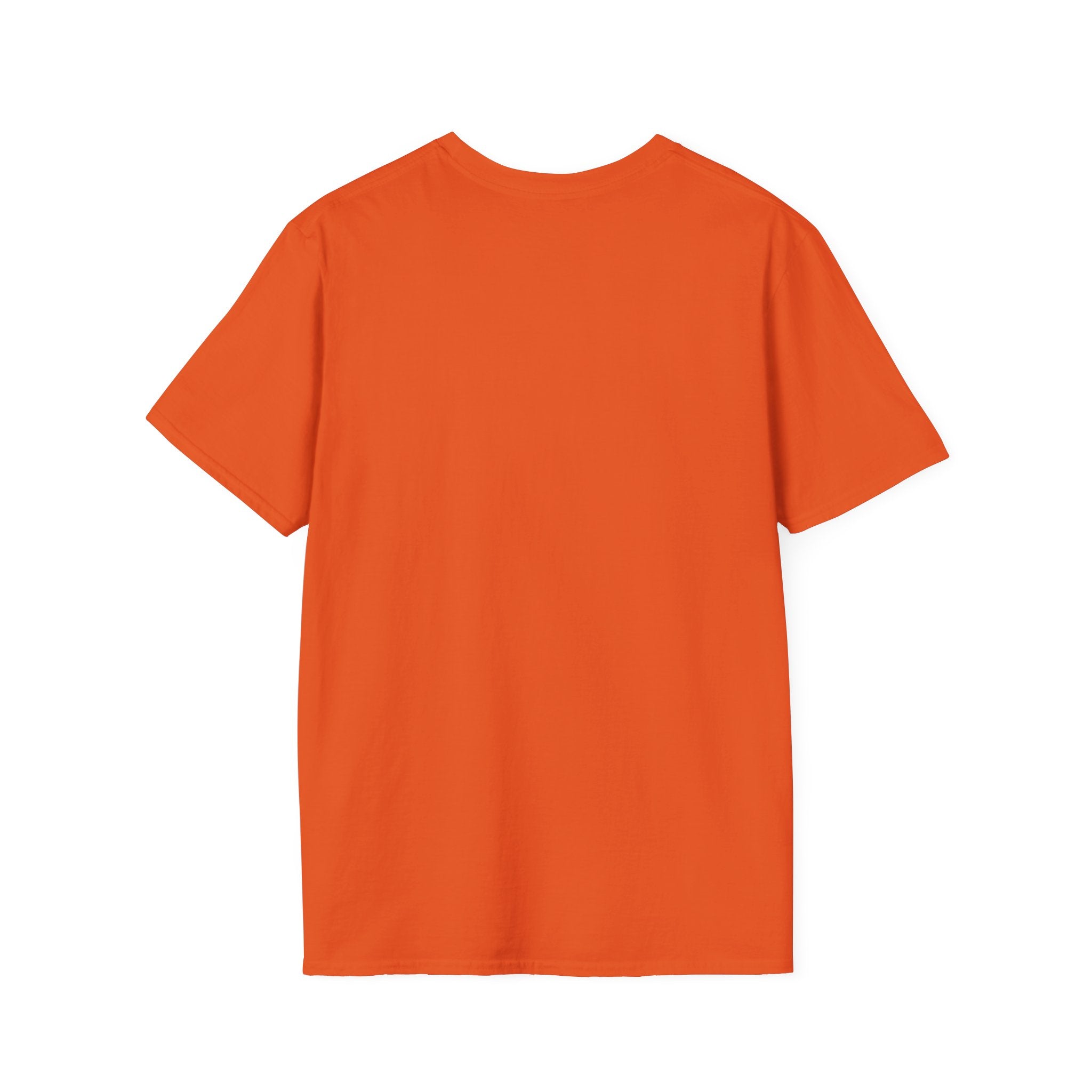 Wild Soul T-Shirt