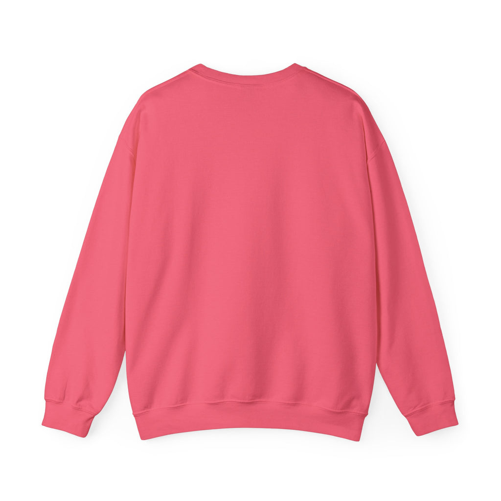 Live Lyfe Studios Sweatshirt