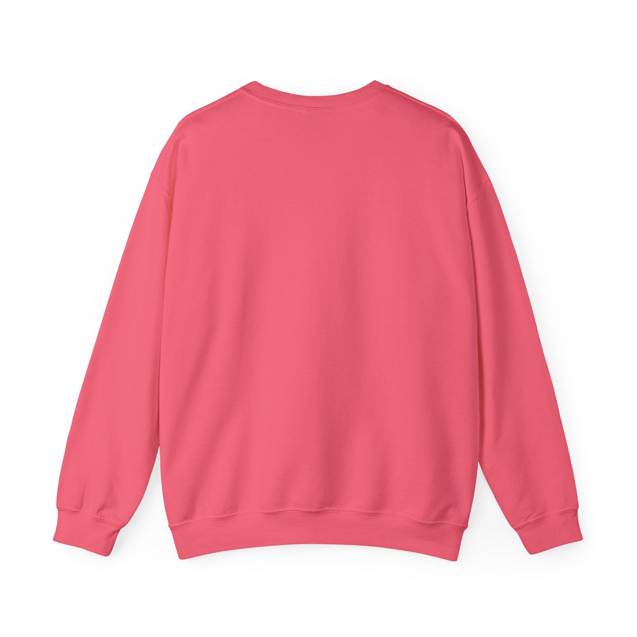 Live Lyfe Studios Sweatshirt