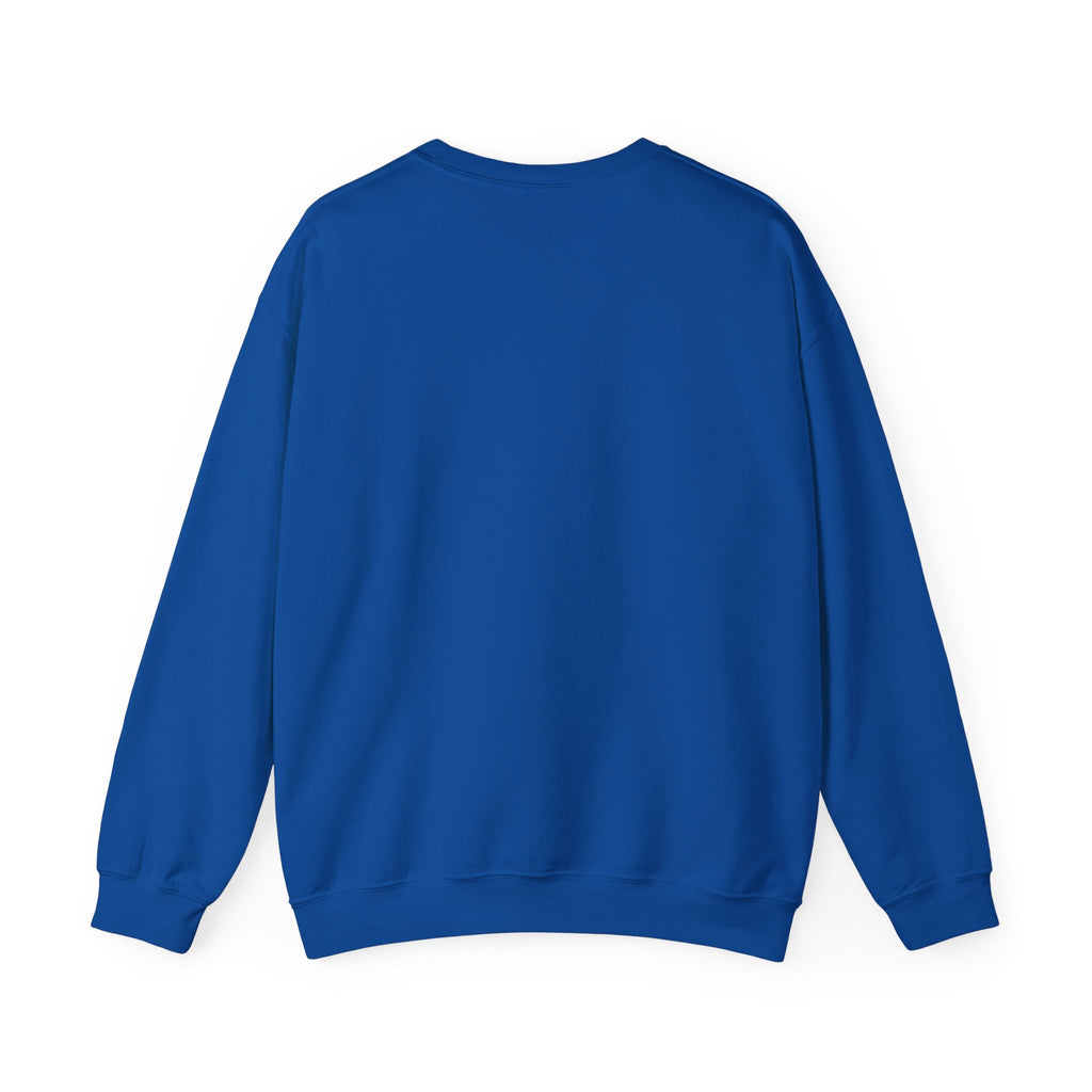 Vital Sweatshirt