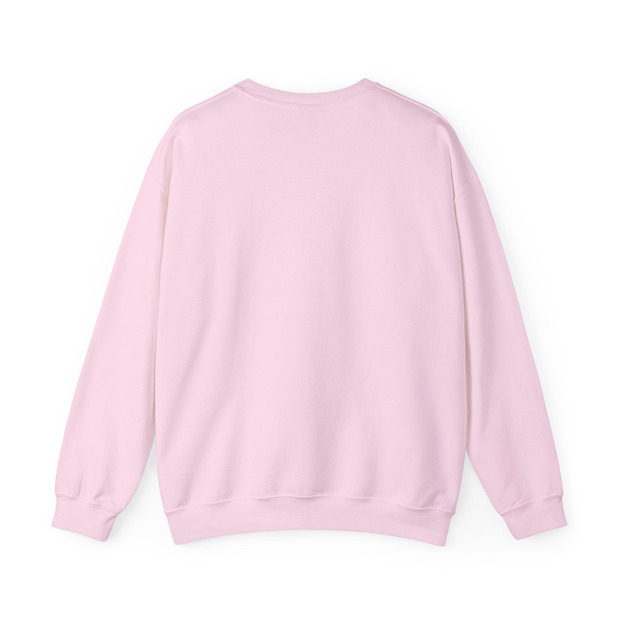 Live Lyfe Studios Sweatshirt