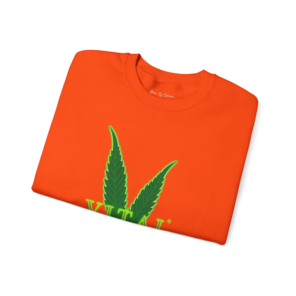Vital Sweatshirt