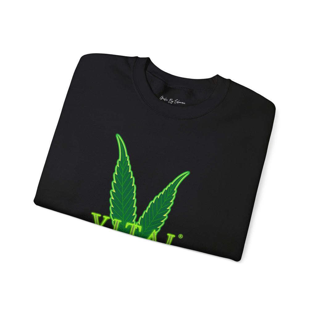Vital Sweatshirt