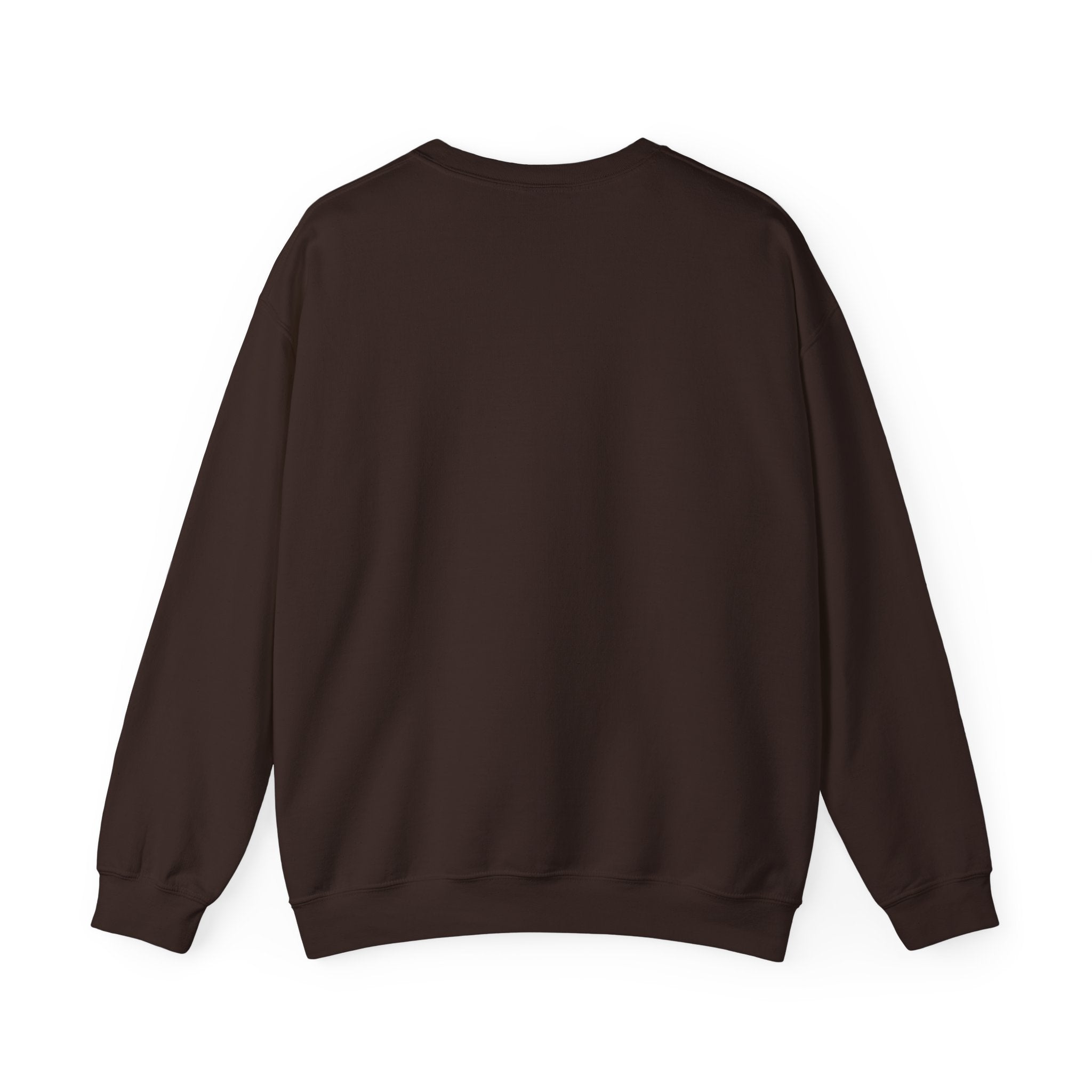 Live Lyfe Studios Sweatshirt