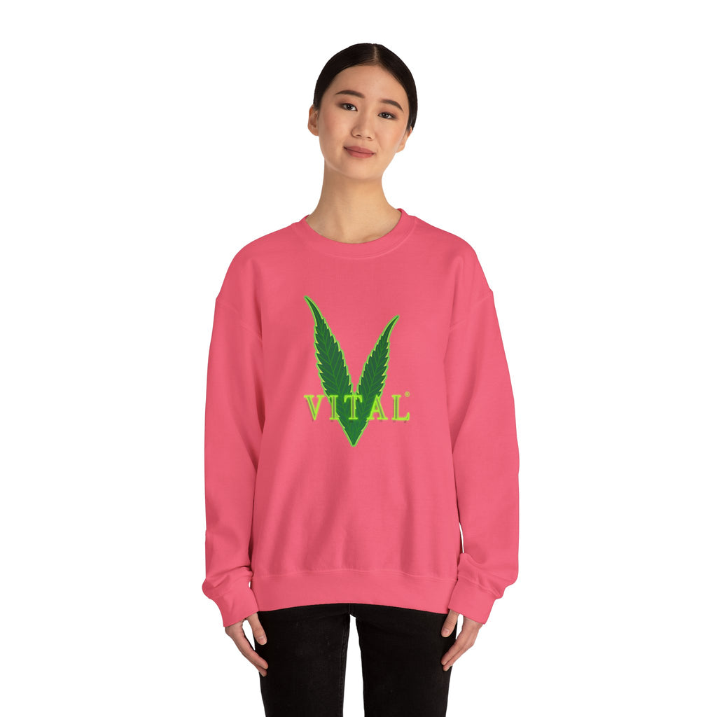 Vital Sweatshirt