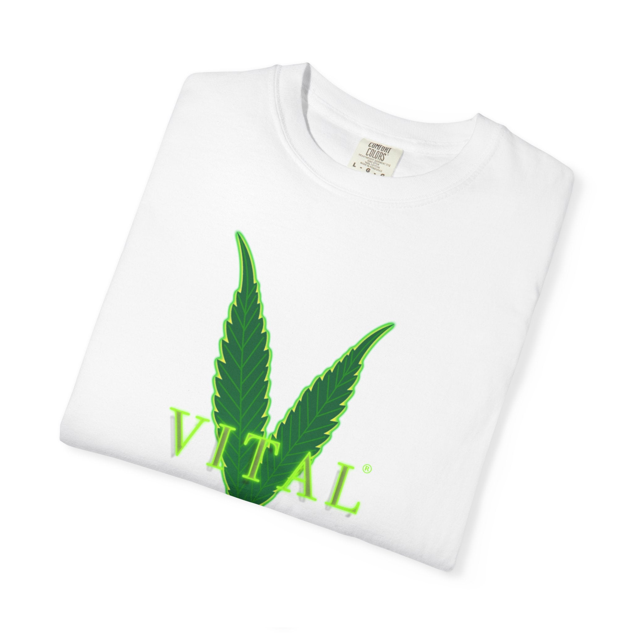 Vital T-Shirt
