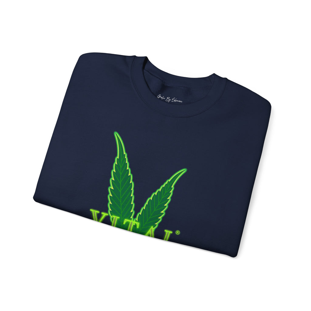 Vital Sweatshirt