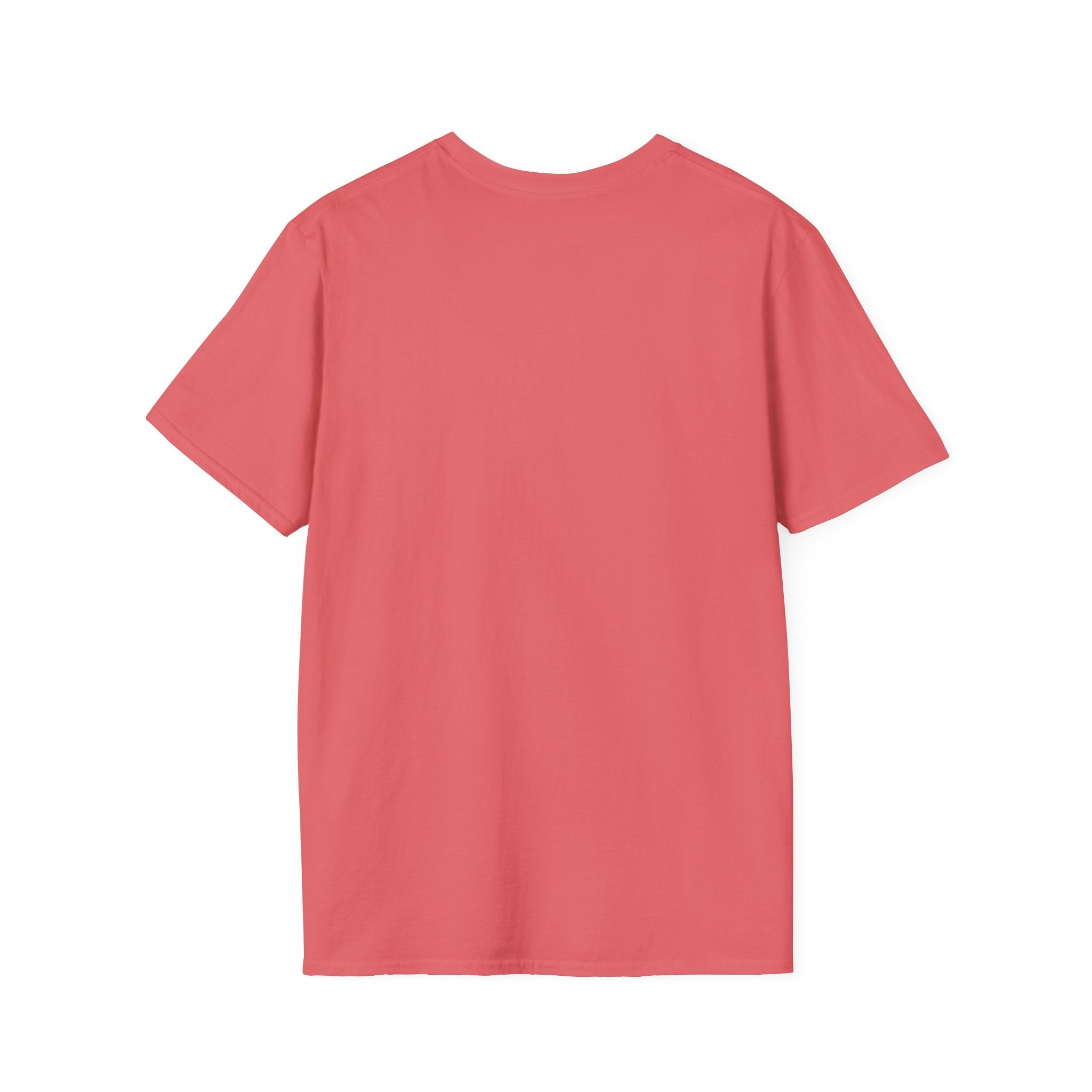 Wild Soul T-Shirt