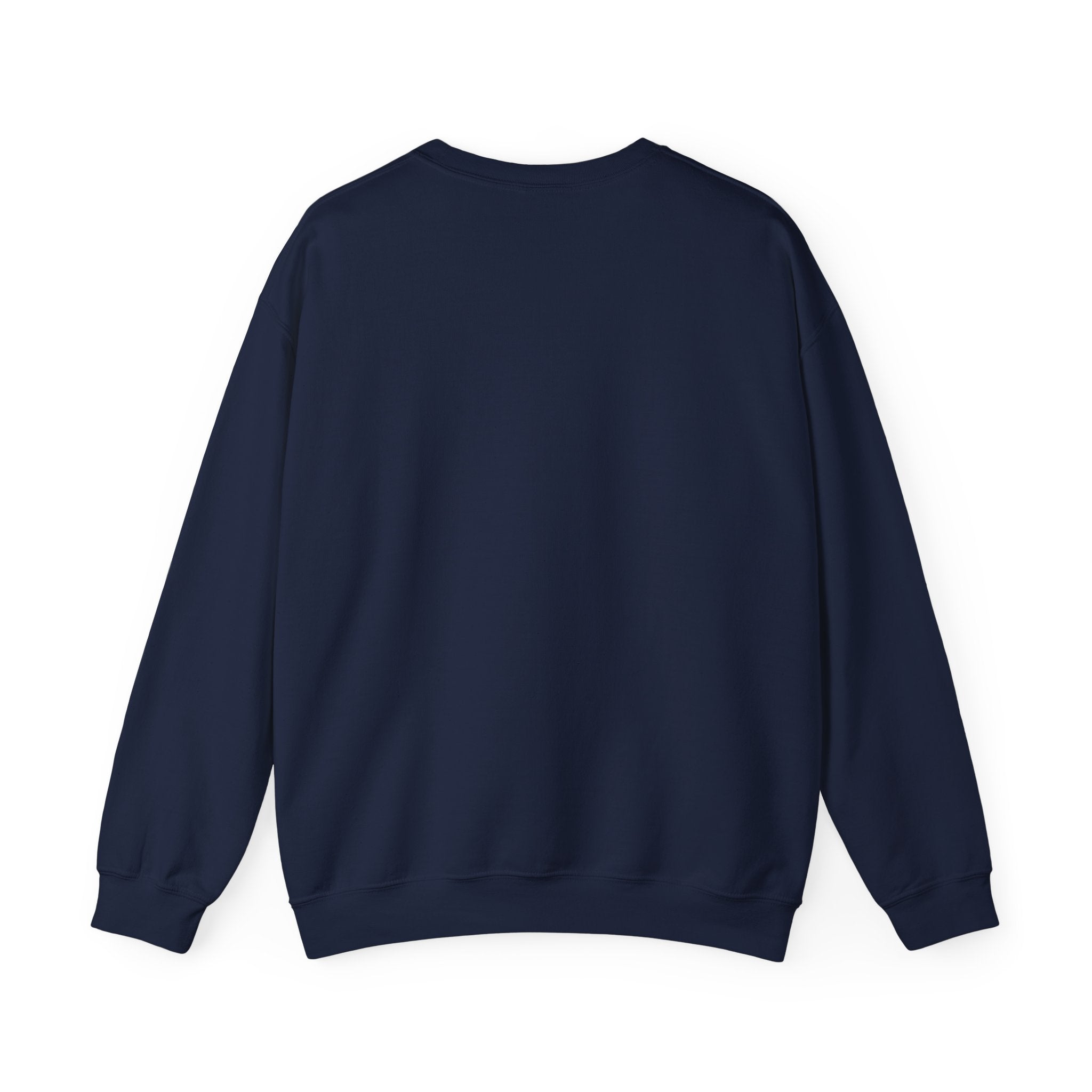 Live Lyfe Studios Sweatshirt