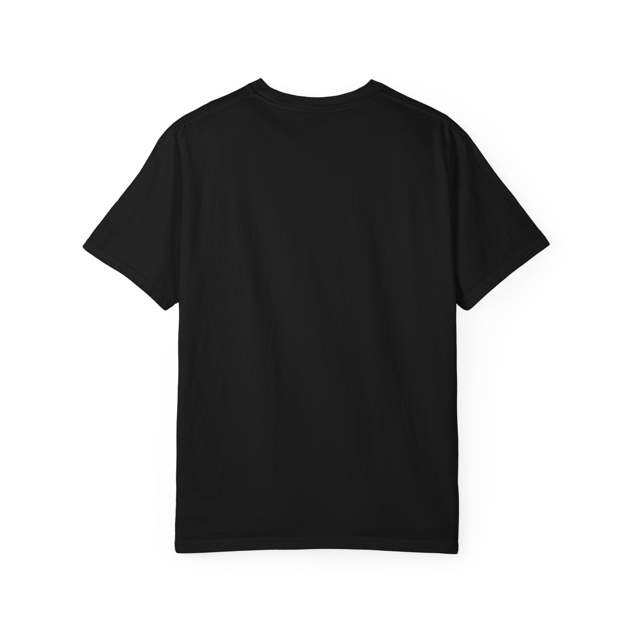 Vital T-Shirt