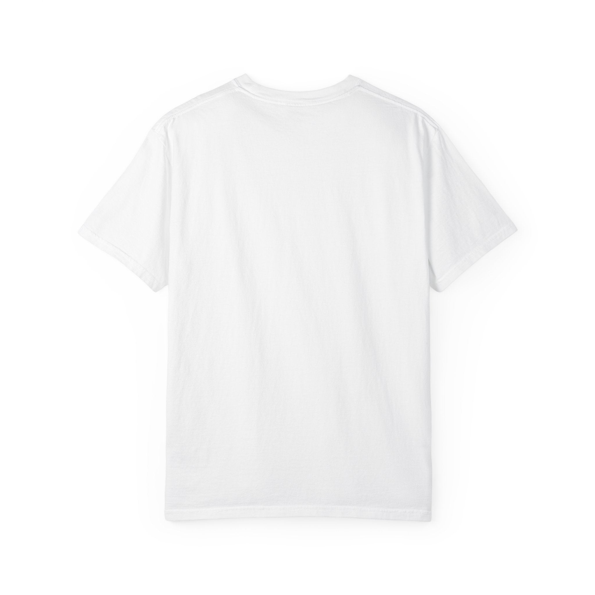 Vital T-Shirt