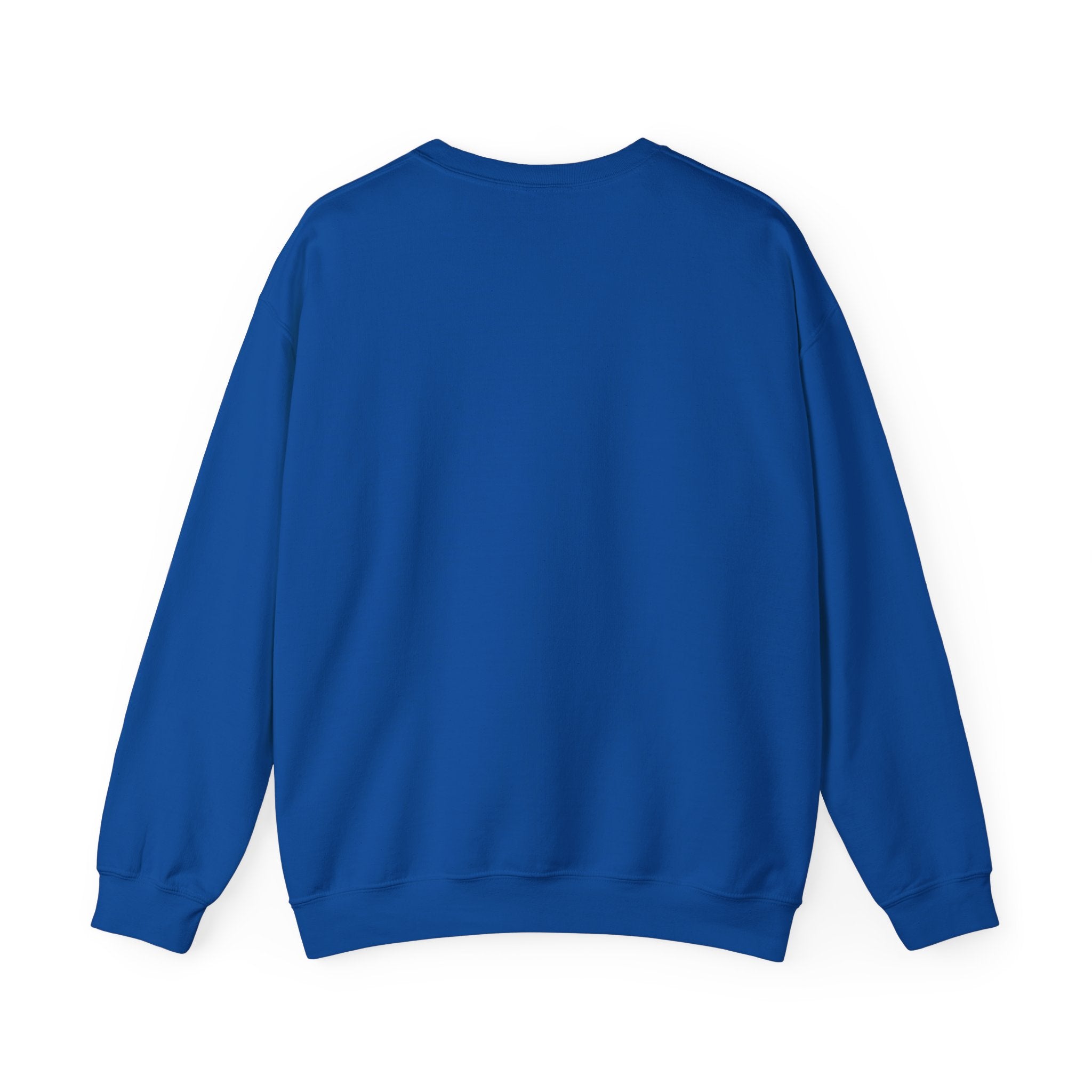 Live Lyfe Studios Sweatshirt