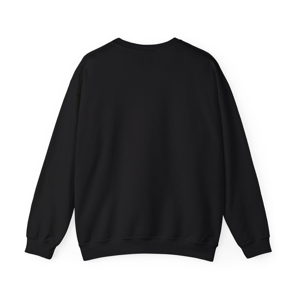Vital Sweatshirt