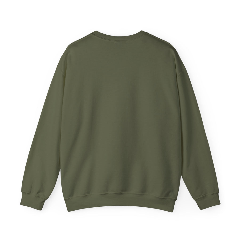 Live Lyfe Studios Sweatshirt