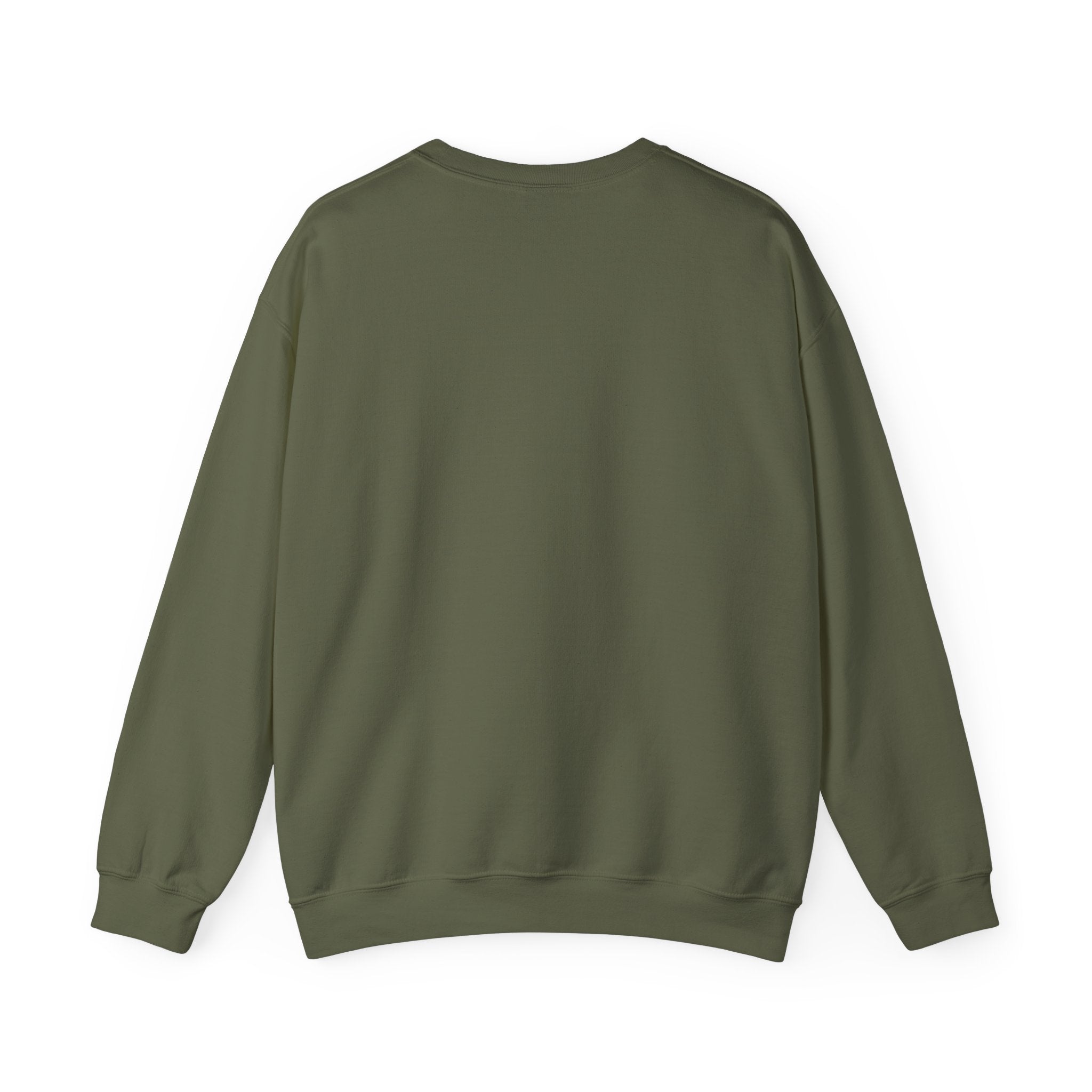 Live Lyfe Studios Sweatshirt