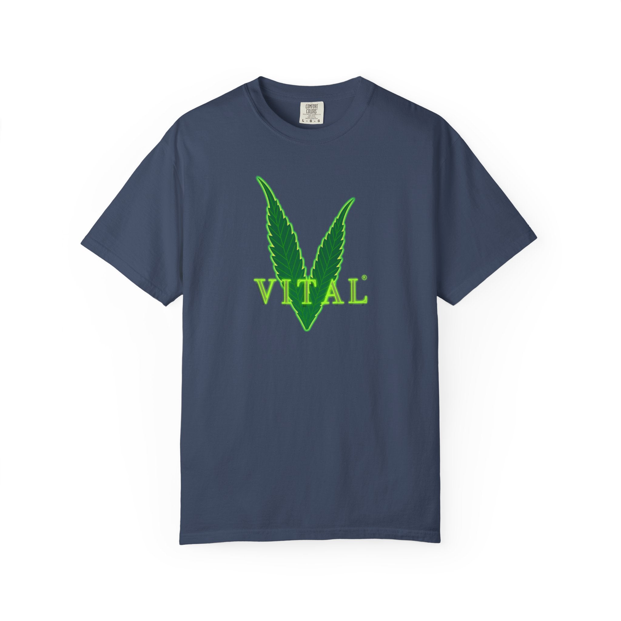 Vital T-Shirt