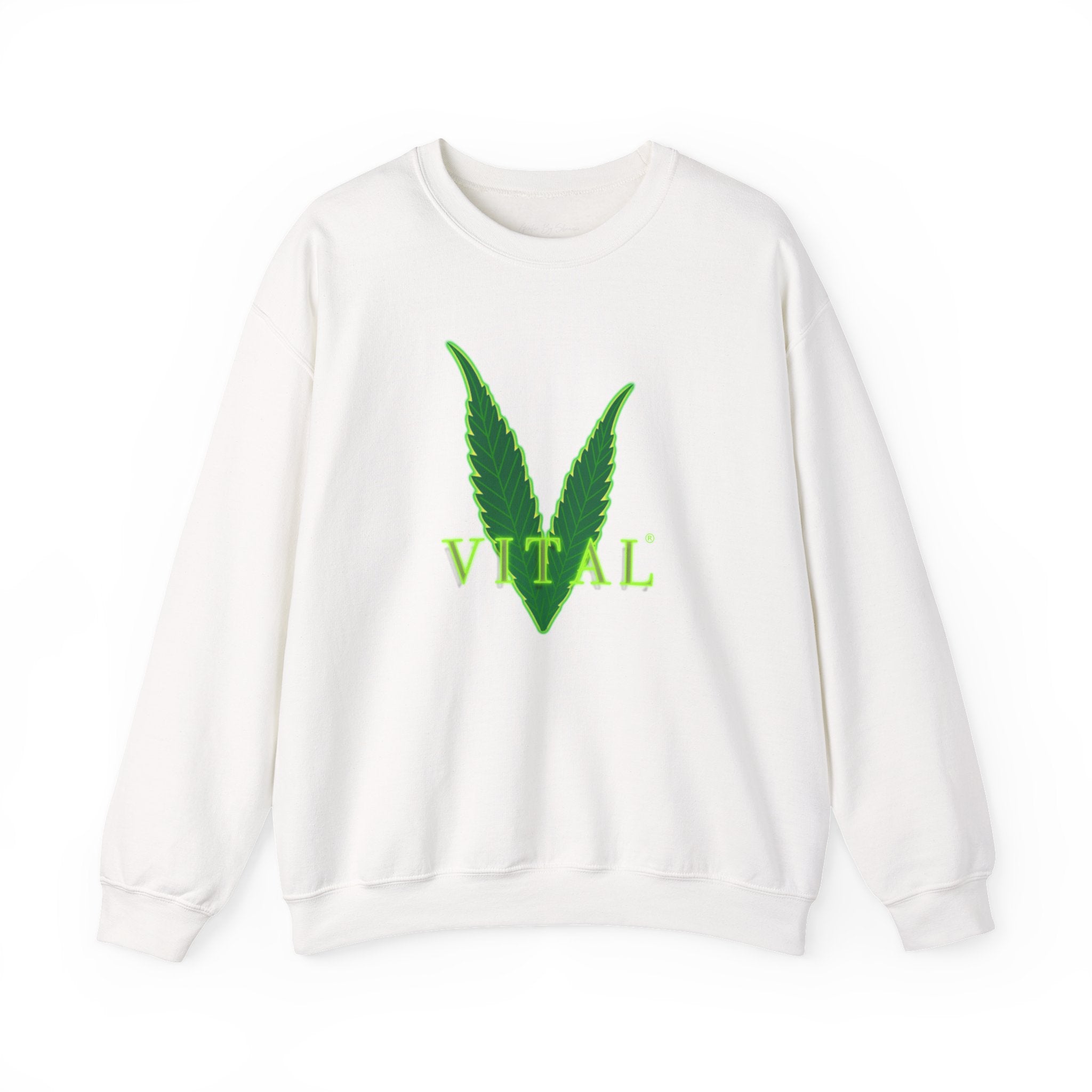 Vital Sweatshirt